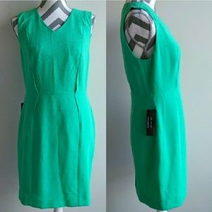 🌟 SALE The Limited business dress